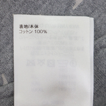 ルイヴィトン コットン パーカー