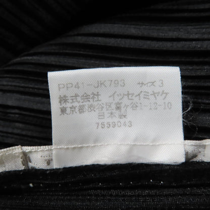 プリーツ プリーズ PP41-JK793 Tシャツ