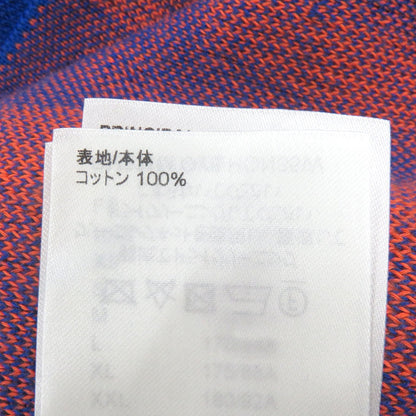 ルイヴィトン ジャズ フライヤー コットン 半袖 トップ