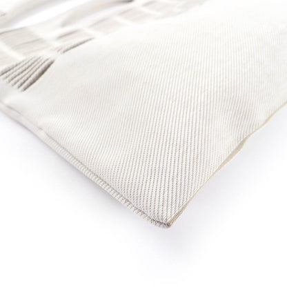 GOOD GOODS イッセイ ミヤケ MOKKO ツイル キャンバス トート バッグ