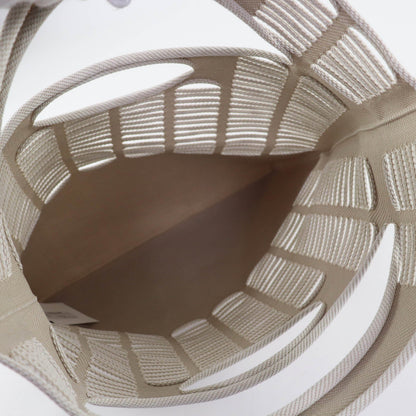 GOOD GOODS イッセイ ミヤケ MOKKO ツイル キャンバス トート バッグ