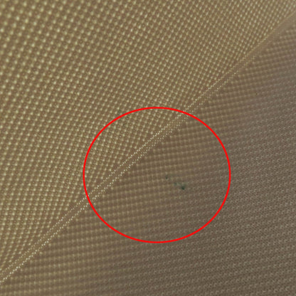 GOOD GOODS イッセイ ミヤケ MOKKO ツイル キャンバス トート バッグ