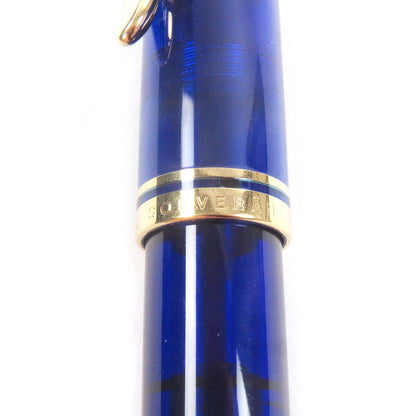 Pelikan スペシャル 万年筆