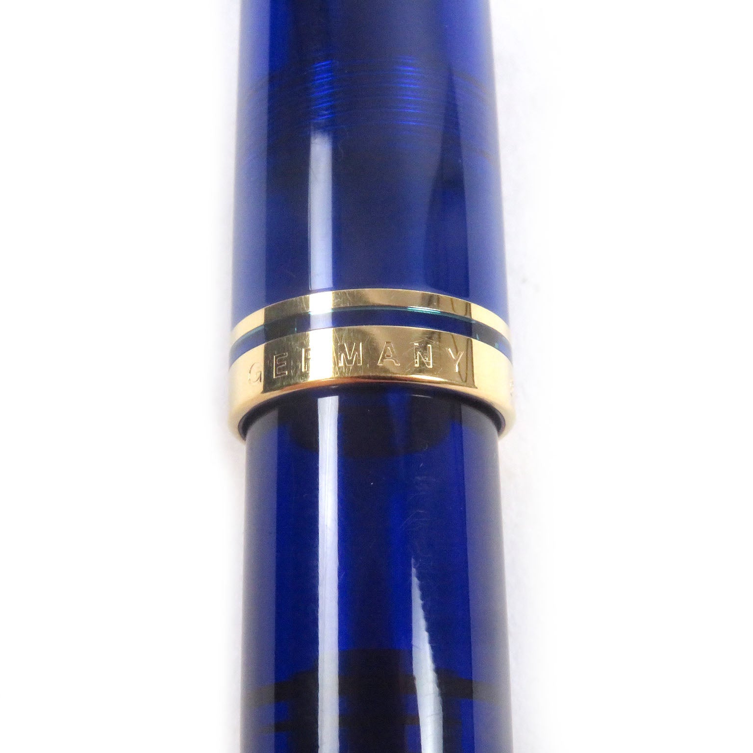 Pelikan スペシャル 万年筆