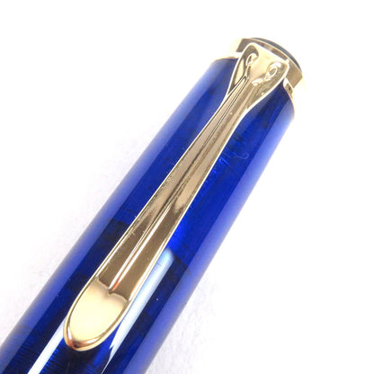 Pelikan スペシャル 万年筆