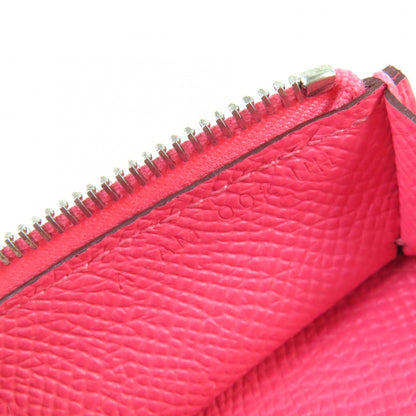 エルメス サーフ モチーフ エプソン レザー ペン ケース