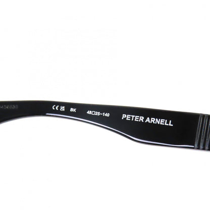 クロムハーツ PETER ARNELL メガネ