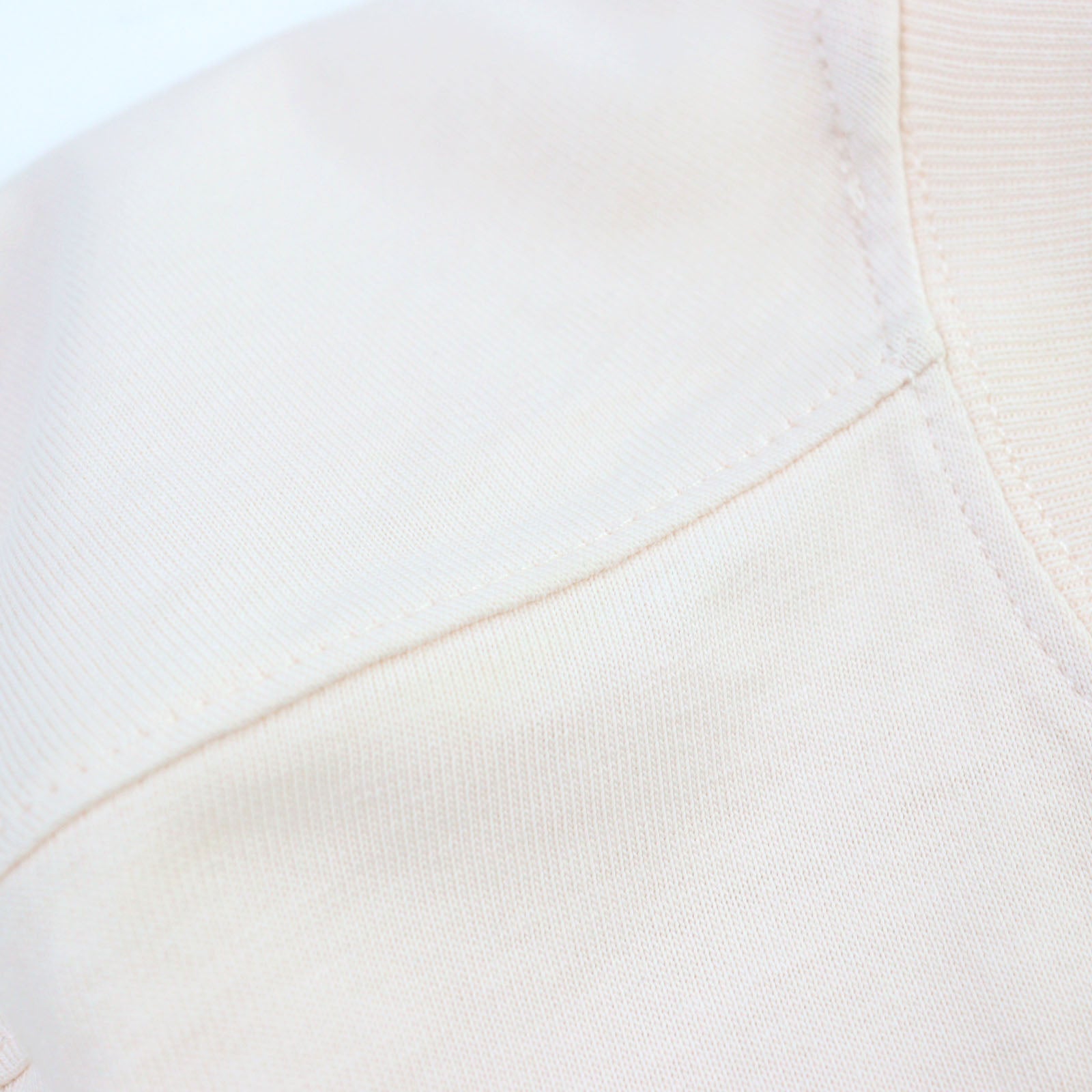 ドリス ヴァン ノッテン HEGLAND 長袖Tシャツ