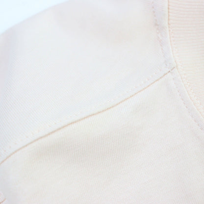 ドリス ヴァン ノッテン HEGLAND 長袖Tシャツ