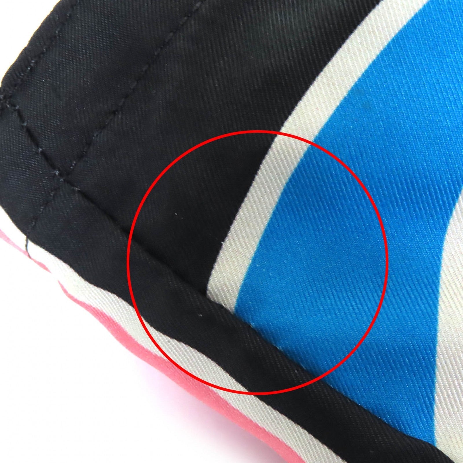 シャネル エコ バッグ 2WAY ショルダー バッグ