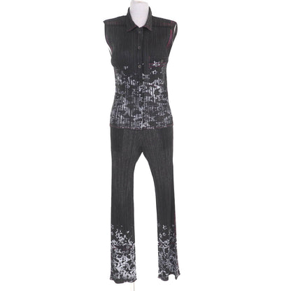 PLEATS PLEASE PP22-JE814/JF811 セットアップ