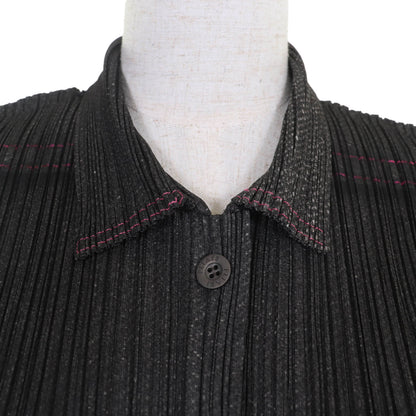 PLEATS PLEASE PP22-JE814/JF811 セットアップ