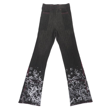 PLEATS PLEASE PP22-JE814/JF811 セットアップ