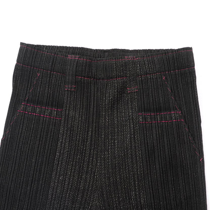 PLEATS PLEASE PP22-JE814/JF811 セットアップ