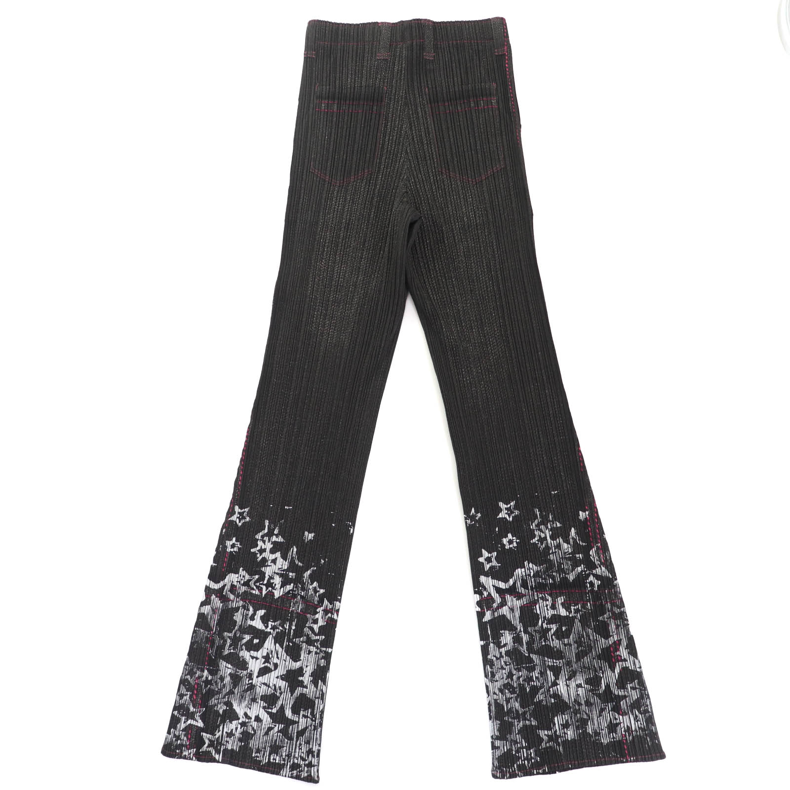 PLEATS PLEASE PP22-JE814/JF811 セットアップ