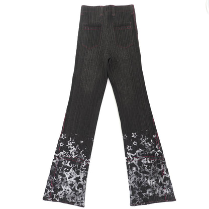PLEATS PLEASE PP22-JE814/JF811 セットアップ