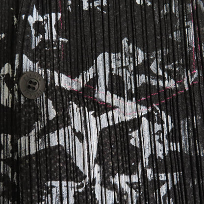 PLEATS PLEASE PP22-JE814/JF811 セットアップ