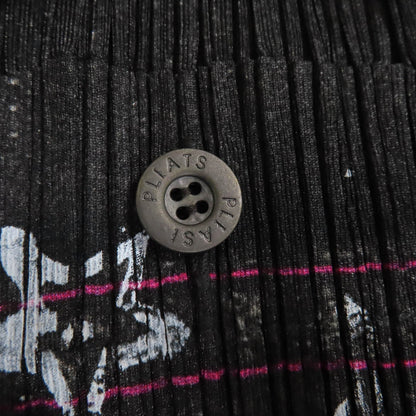 PLEATS PLEASE PP22-JE814/JF811 セットアップ