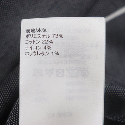 ルイヴィトン ポリエステル 半袖 シャツ