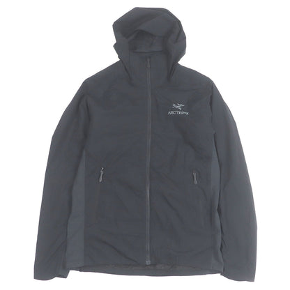 ARC'TERYX Atom SL フーディ ジャケット