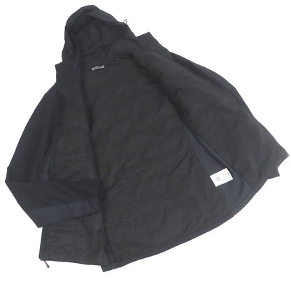 ARC'TERYX Atom SL フーディ ジャケット