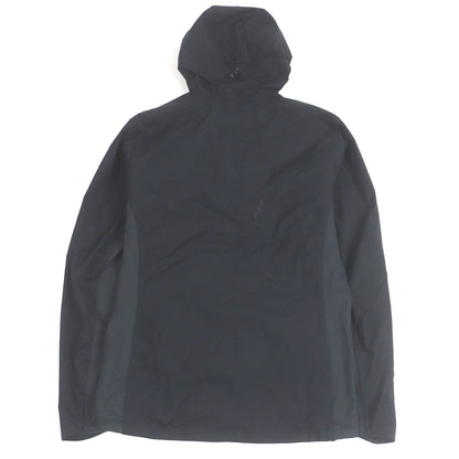 ARC'TERYX Atom SL フーディ ジャケット