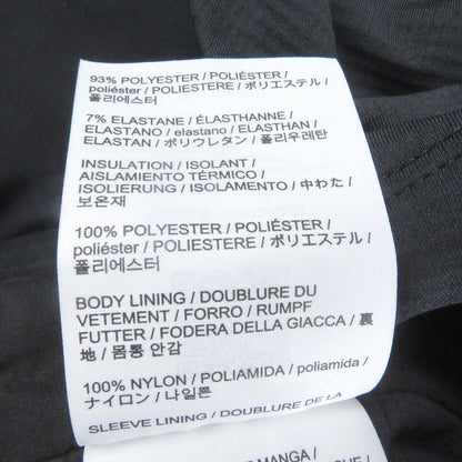 ARC'TERYX Atom SL フーディ ジャケット
