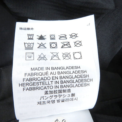 ARC'TERYX Atom SL フーディ ジャケット