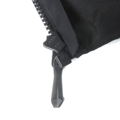 ARC'TERYX Atom SL フーディ ジャケット
