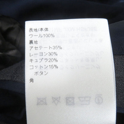 ルイヴィトン ポンヌフ フィット スーツ