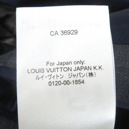 ルイヴィトン ポンヌフ フィット スーツ