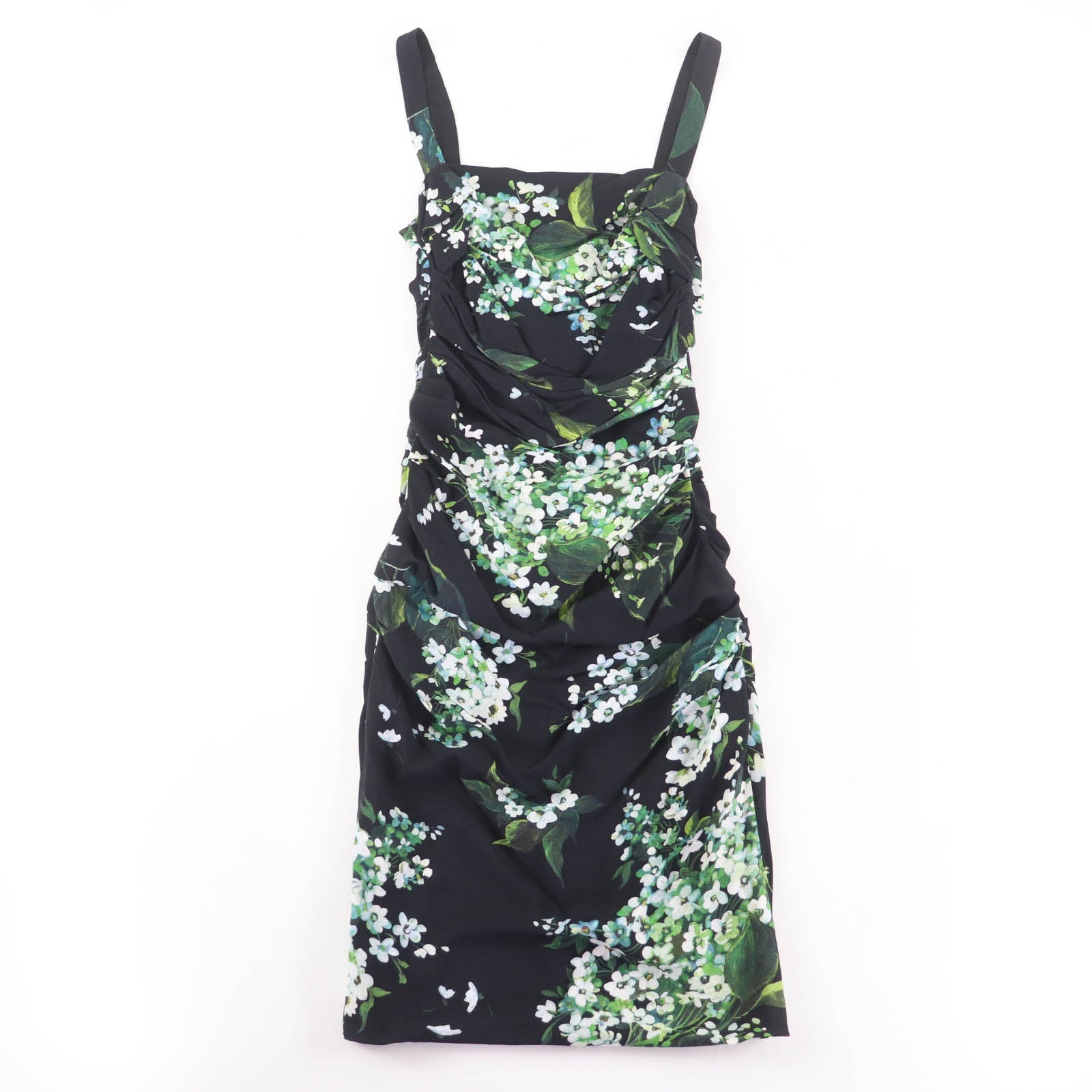 ドルチェ & ガッバーナ ドレス