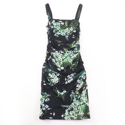 ドルチェ & ガッバーナ ドレス