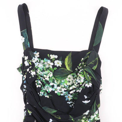 ドルチェ & ガッバーナ ドレス