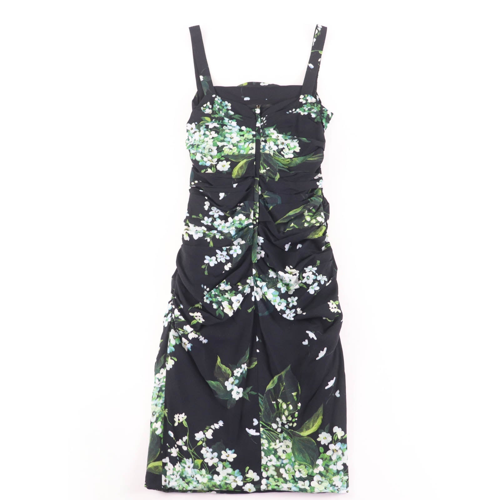 ドルチェ & ガッバーナ ドレス