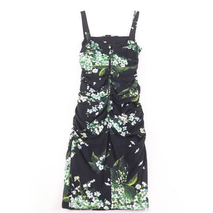 ドルチェ & ガッバーナ ドレス