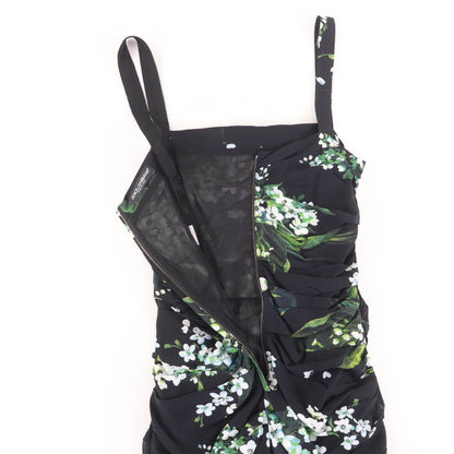 ドルチェ & ガッバーナ ドレス