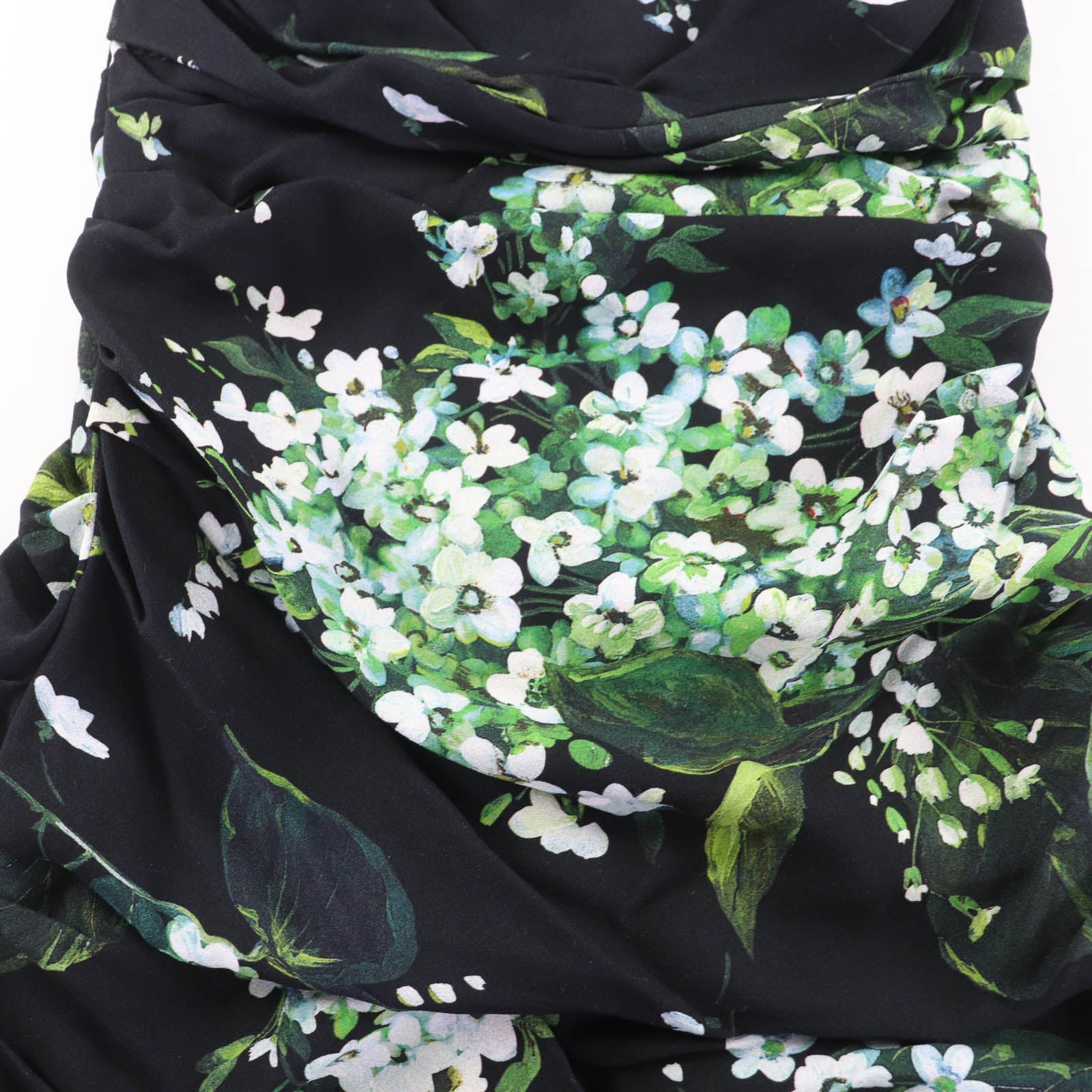 ドルチェ & ガッバーナ ドレス