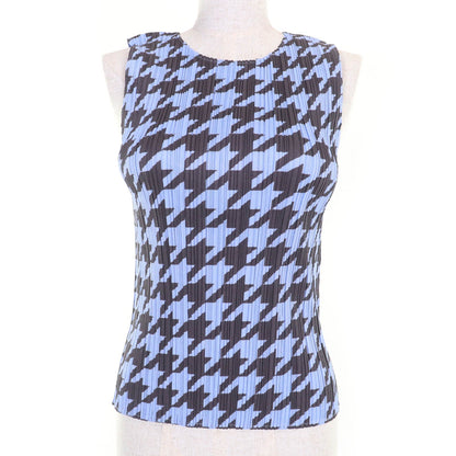 PLEATS PLEASE PP41-JK616 トップス