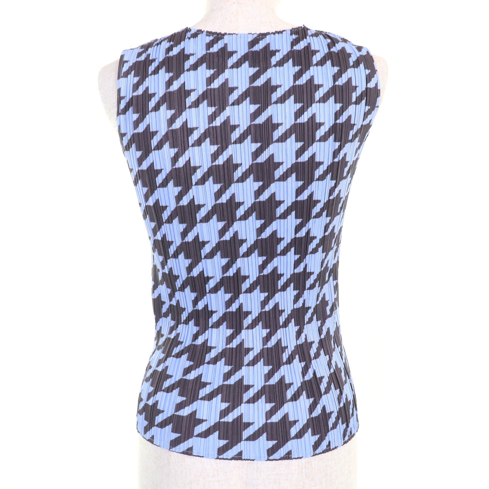 PLEATS PLEASE PP41-JK616 トップス