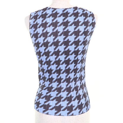 PLEATS PLEASE PP41-JK616 トップス