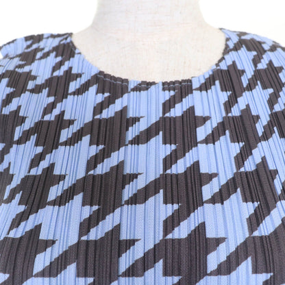 PLEATS PLEASE PP41-JK616 トップス