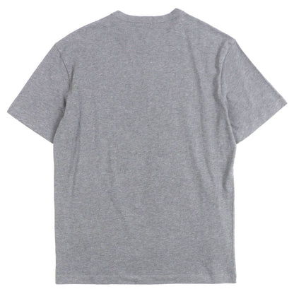 モンクレール コットン Tシャツ