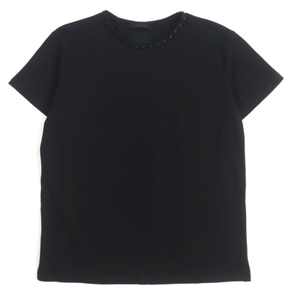 ヴァレンティノ コットン Tシャツ