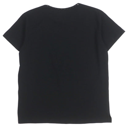 ヴァレンティノ コットン Tシャツ