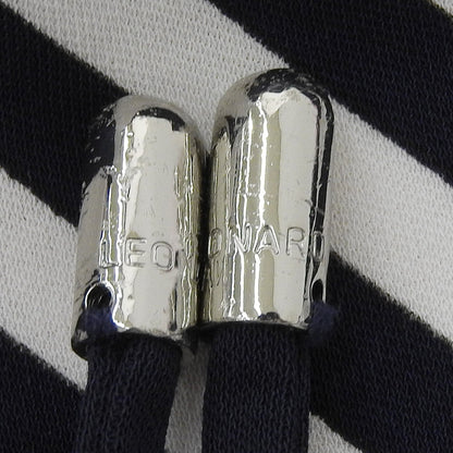 レオナール ファッション ワンピース