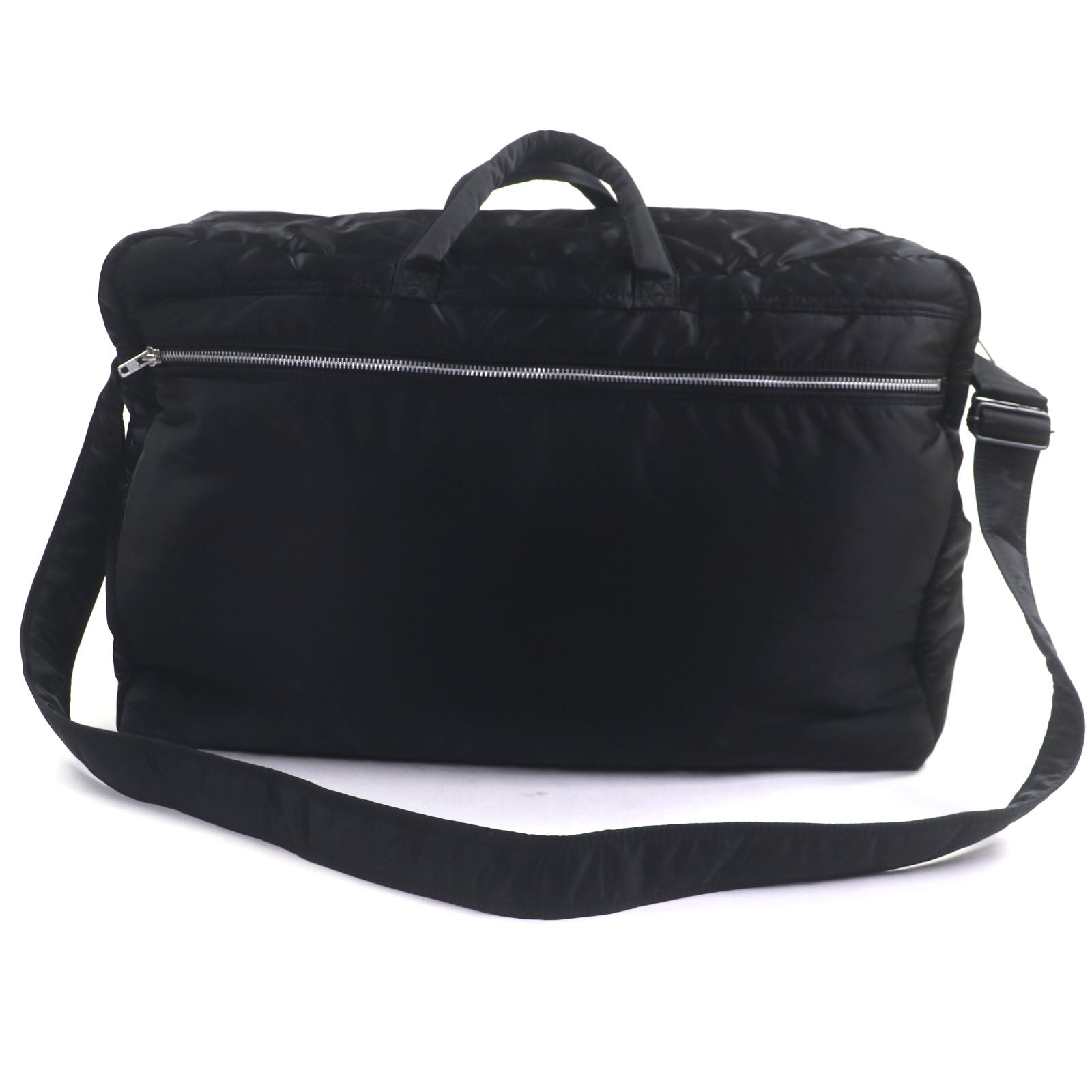 PORTER タンカー ナイロン ツイル 2WAY ボストン バッグ