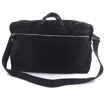 PORTER タンカー ナイロン ツイル 2WAY ボストン バッグ