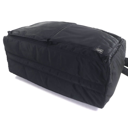 PORTER タンカー ナイロン ツイル 2WAY ボストン バッグ