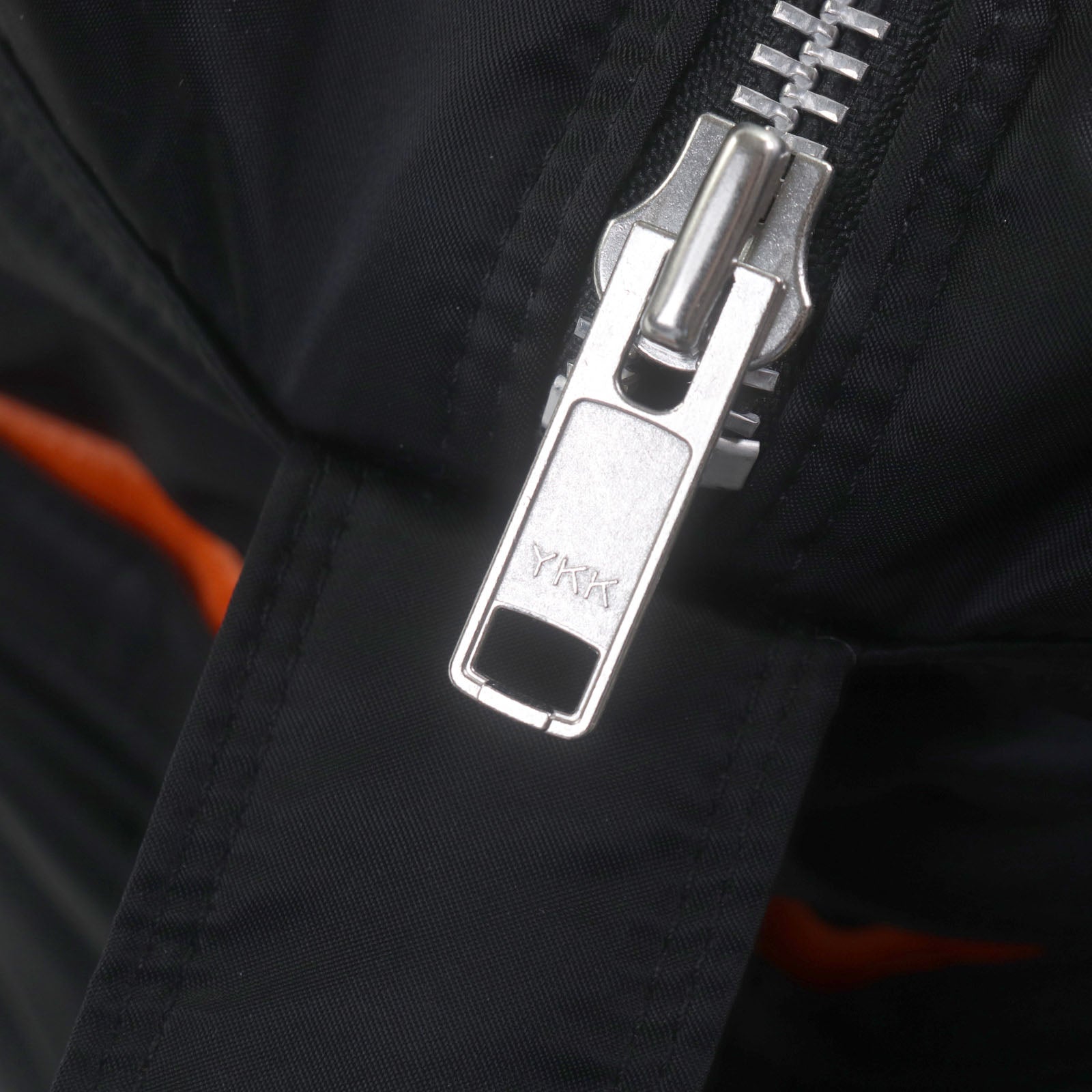 PORTER タンカー ナイロン ツイル 2WAY ボストン バッグ